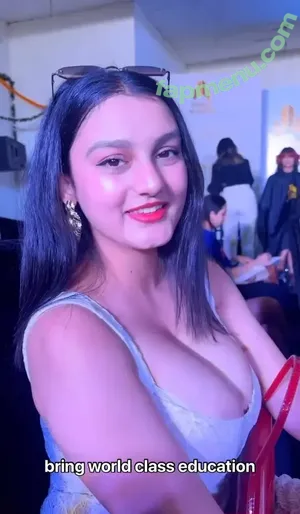 _ayushaaaa__ /  / Ayusha nude photo #0071
