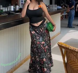 _ayushaaaa__ /  / Ayusha nude photo #0077
