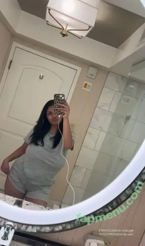 _ayushaaaa__ /  / Ayusha nude photo #0087