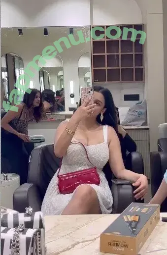 _ayushaaaa__ nude photo #0070 ( / Ayusha)