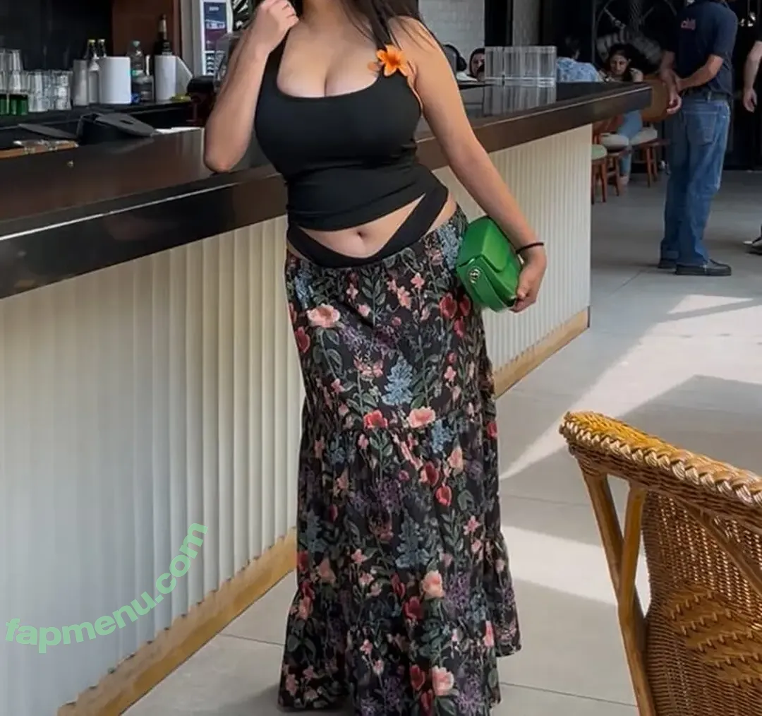 _ayushaaaa__ nude photo #0077 ( / Ayusha)