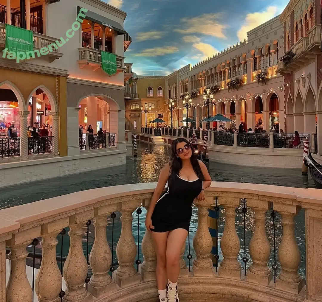 _ayushaaaa__ nude photo #0094 ( / Ayusha)