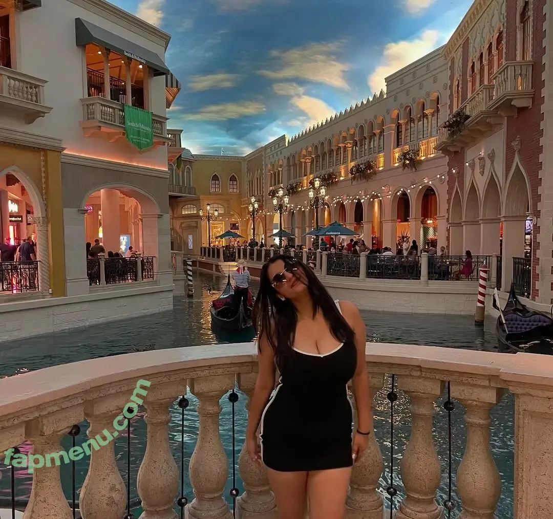 _ayushaaaa__ nude photo #0097 ( / Ayusha)