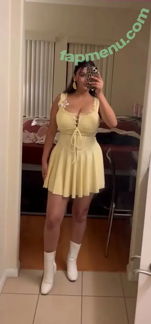_ayushaaaa__ nude photo #0103 ( / Ayusha)