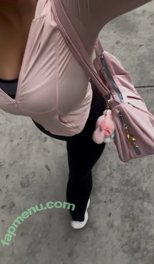 _ayushaaaa__ nude photo #0104 ( / Ayusha)