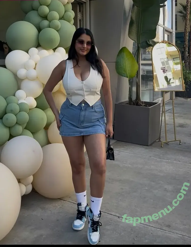 _ayushaaaa__ nude photo #0109 ( / Ayusha)