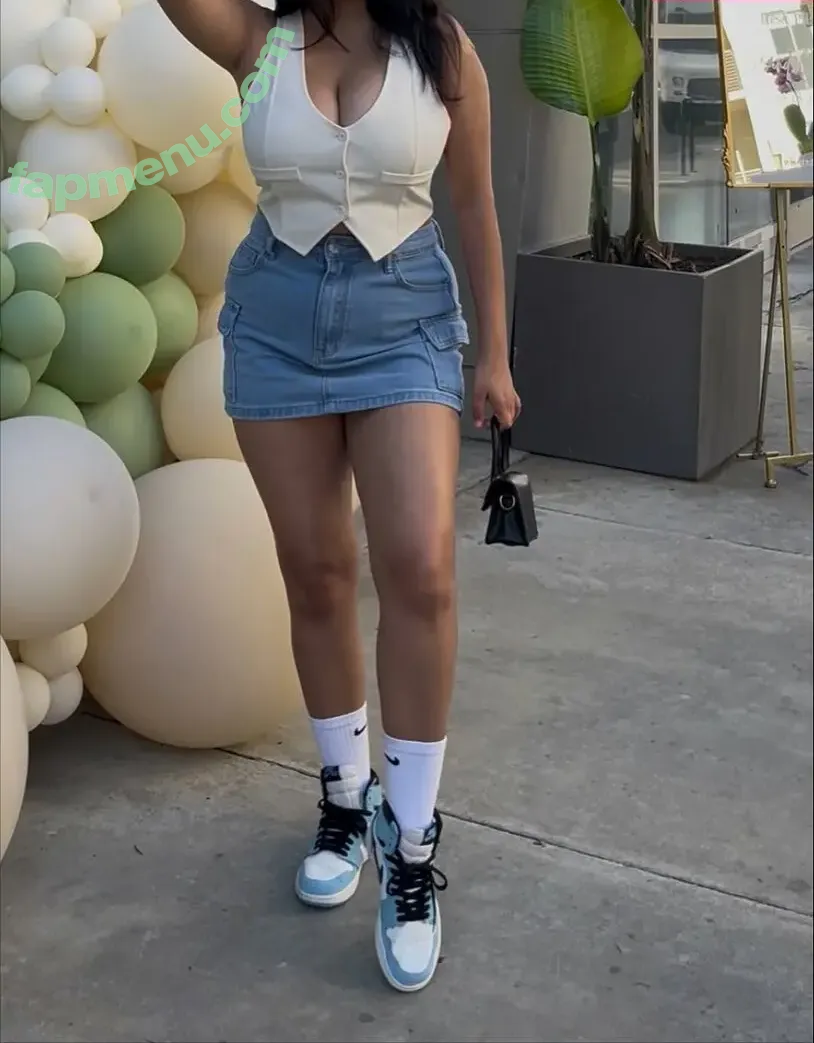 _ayushaaaa__ nude photo #0110 ( / Ayusha)