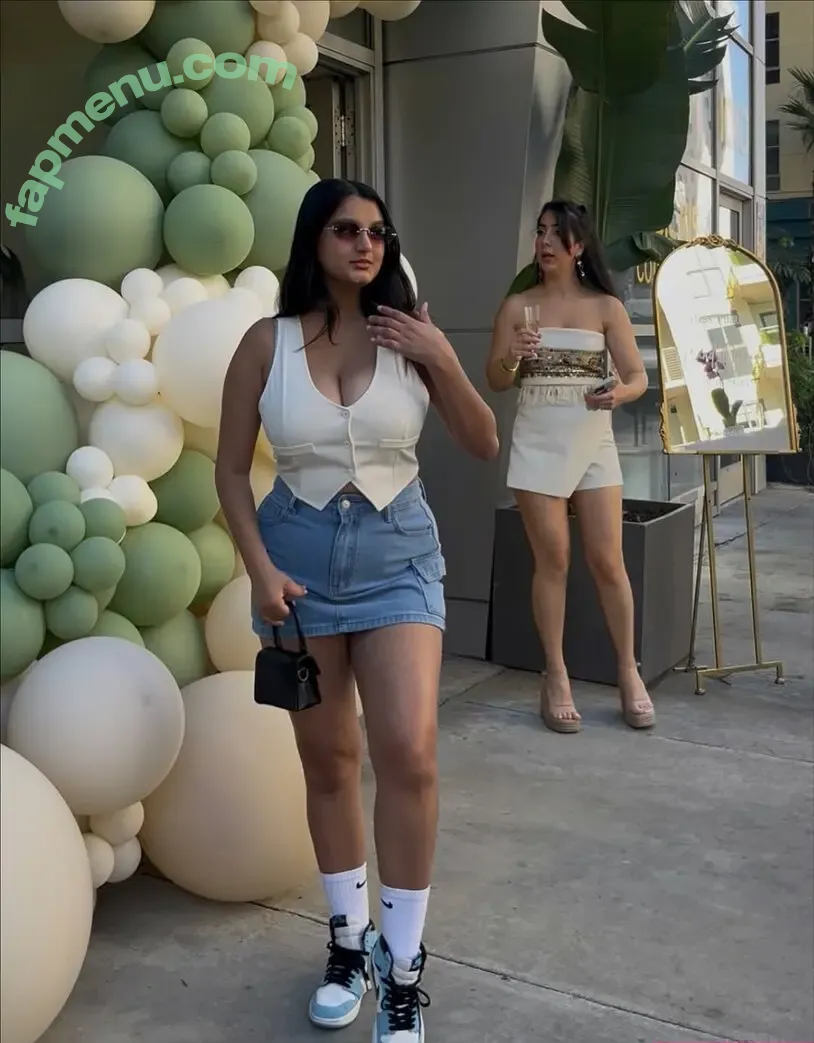 _ayushaaaa__ nude photo #0111 ( / Ayusha)