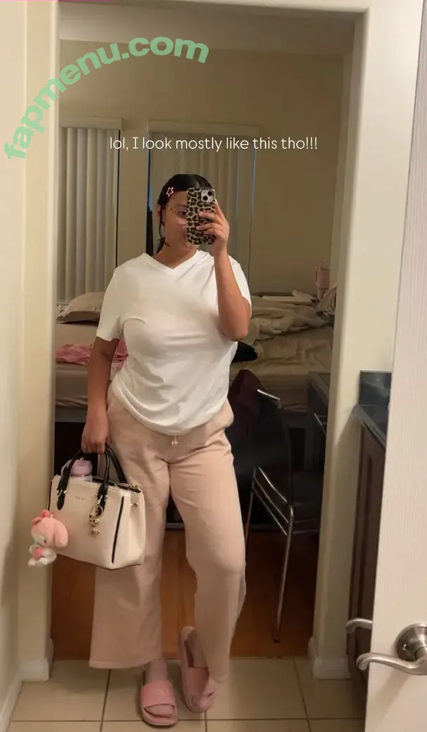 _ayushaaaa__ nude photo #0113 ( / Ayusha)