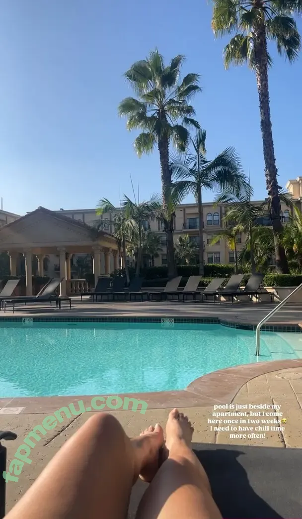 _ayushaaaa__ nude photo #0114 ( / Ayusha)