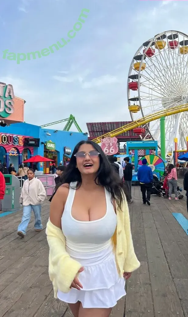 _ayushaaaa__ nude photo #0115 ( / Ayusha)