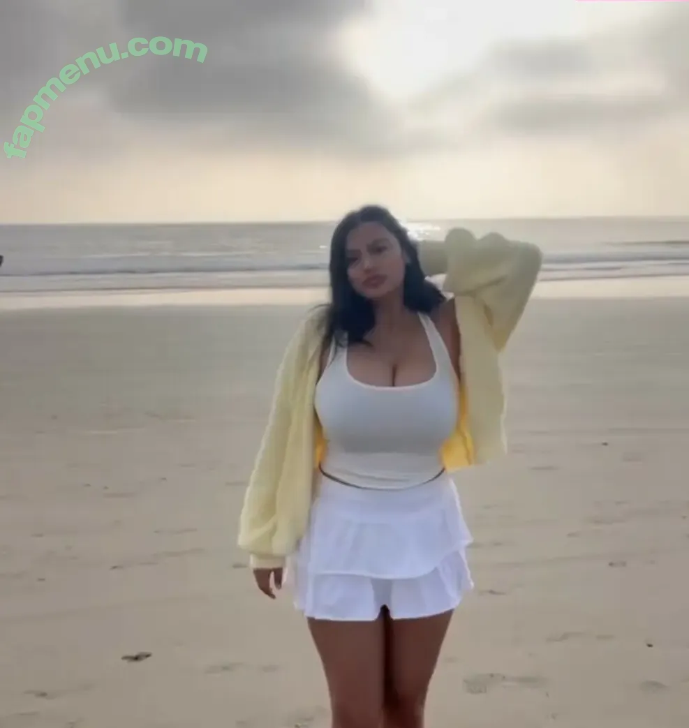 _ayushaaaa__ nude photo #0117 ( / Ayusha)