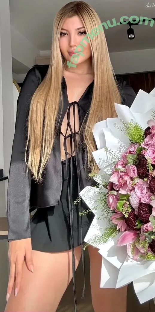 ayy1see nude photo #0082 (ayy1see)