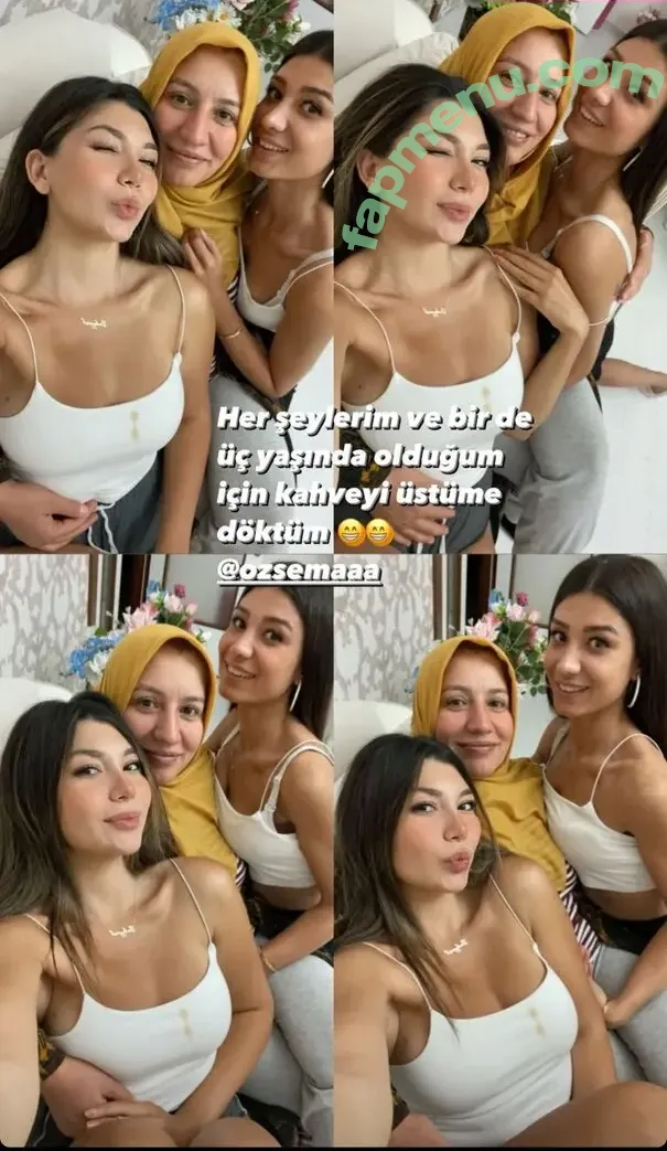 ayy1see nude photo #0139 (ayy1see)