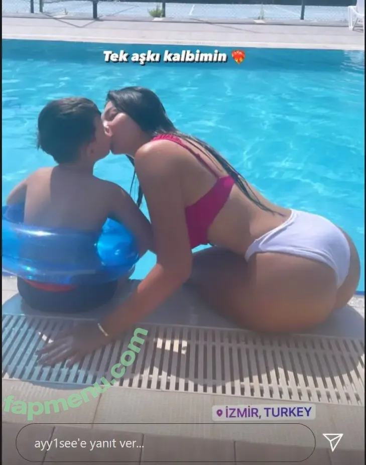 ayy1see nude photo #0175 (ayy1see)