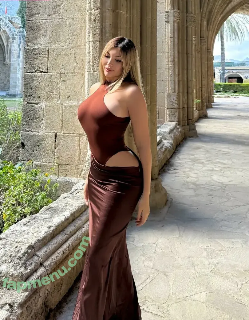 ayy1see nude photo #0179 (ayy1see)