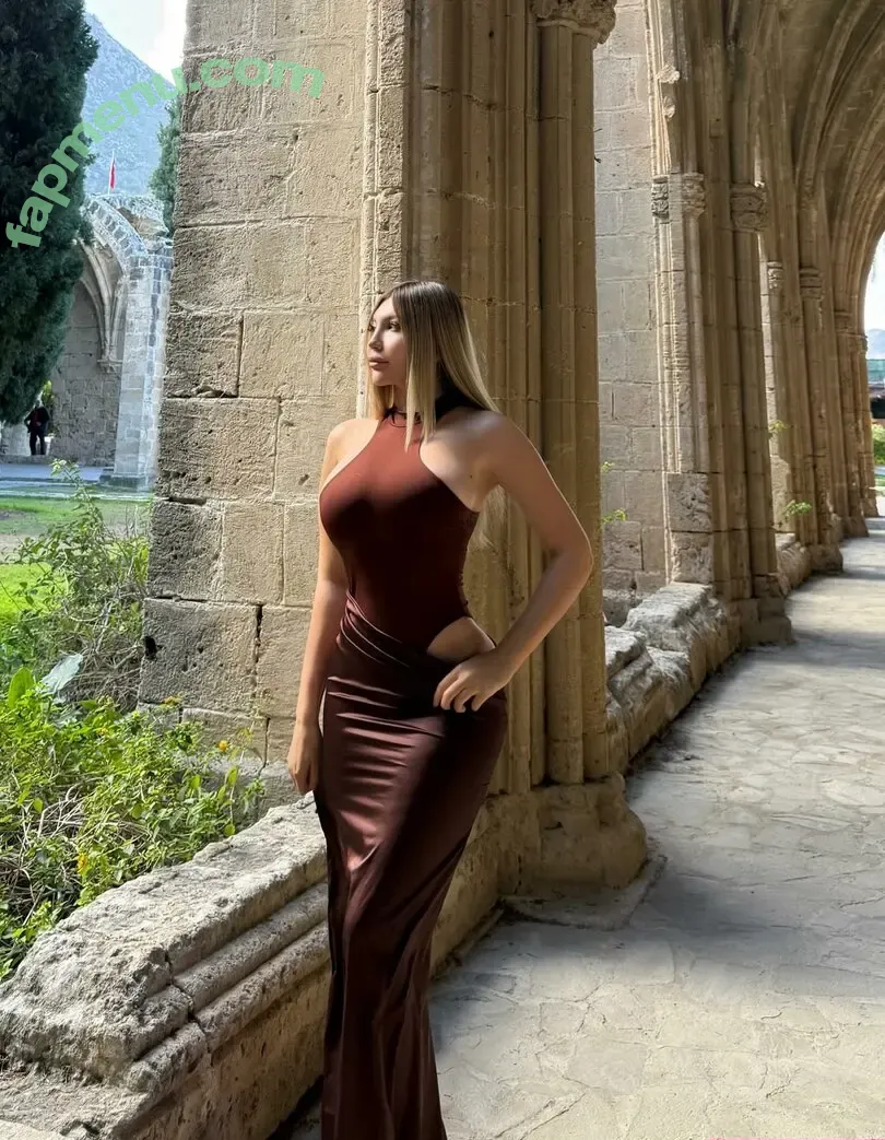 ayy1see nude photo #0184 (ayy1see)