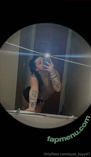  nude photo #0005
