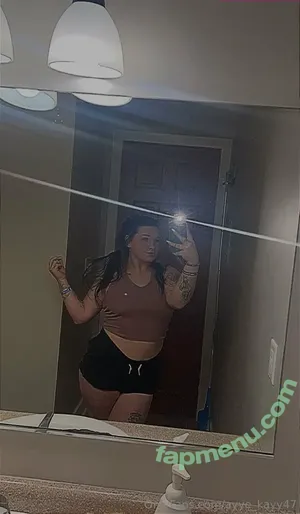  nude photo #0006