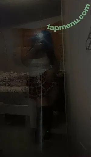  nude photo #0008