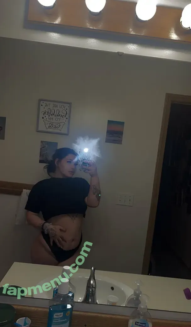 ayye_kayy47 nude photo #0003 (ayye_kayy47)