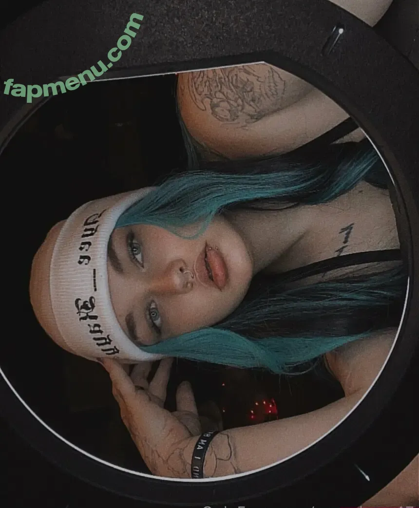 ayye_kayy47 nude photo #0004 (ayye_kayy47)