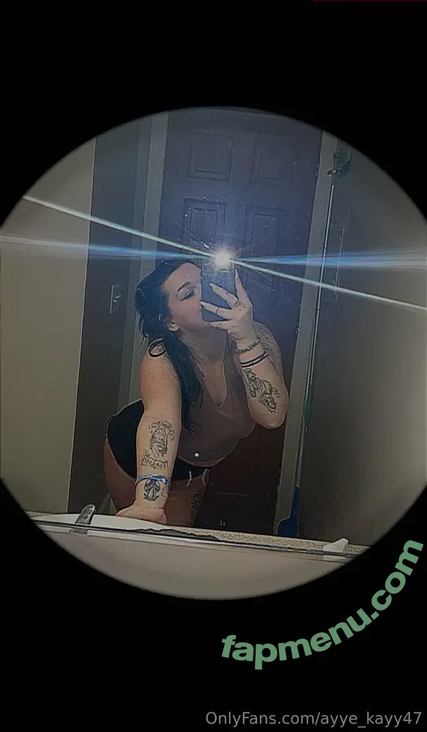 ayye_kayy47 nude photo #0005 (ayye_kayy47)