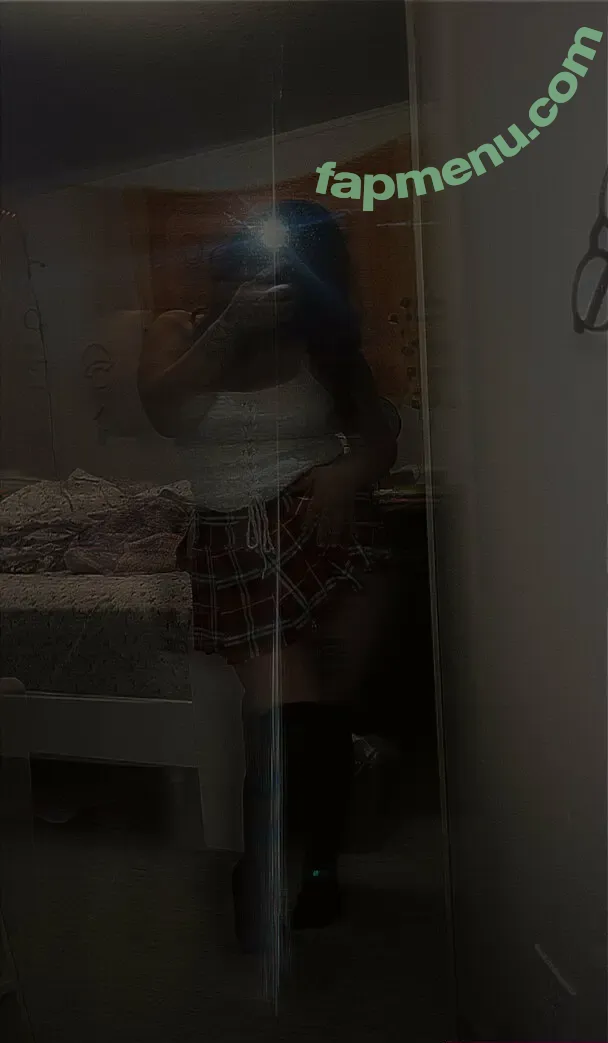 ayye_kayy47 nude photo #0008 (ayye_kayy47)