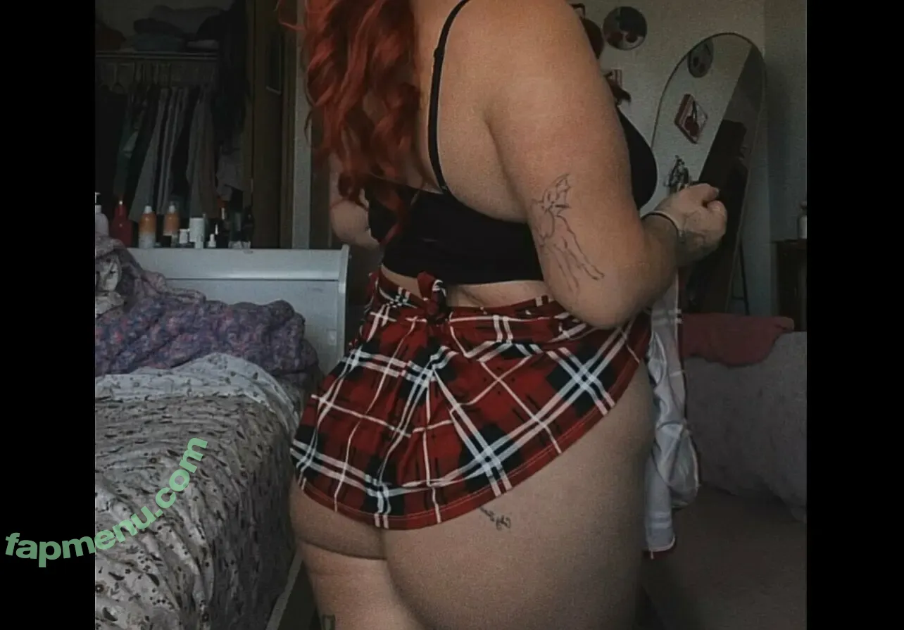 ayye_kayy47 nude photo #0009 (ayye_kayy47)