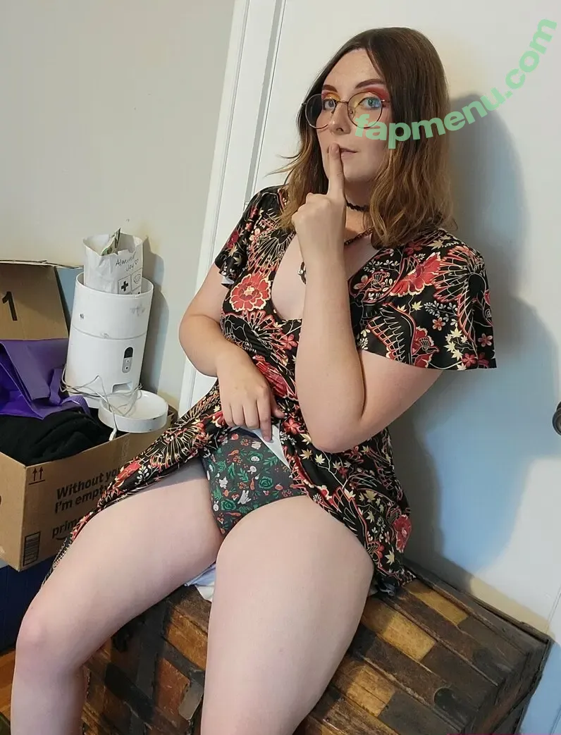 Ayyplusx nude photo #0067 (ayyplus)