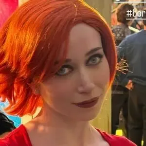 Ayytrae / Angelica Trae / Ayytrae / angelicatrae nude photo #0003