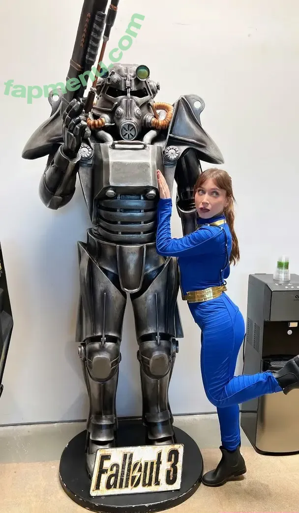 Ayytrae / Angelica Trae nude photo #0004 (Ayytrae / angelicatrae)