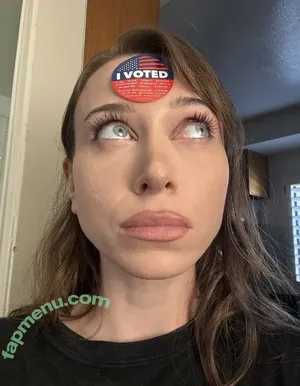 Ayytrae / angelicatrae / omgcosplay nude photo #0204