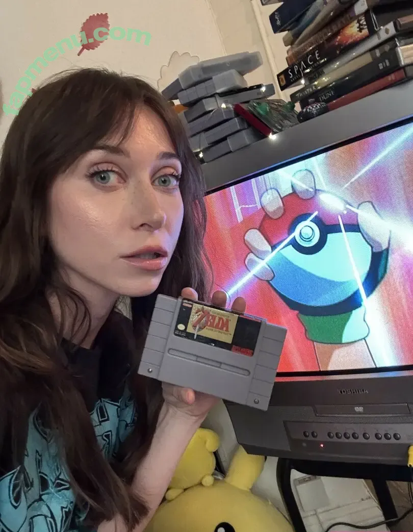 Ayytrae nude photo #0190 (angelicatrae / omgcosplay)