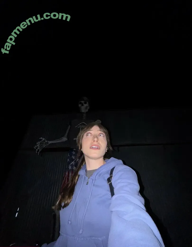 Ayytrae nude photo #0198 (angelicatrae / omgcosplay)