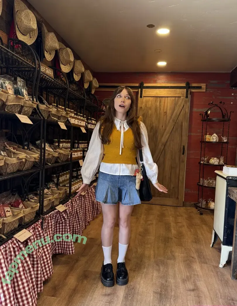 Ayytrae nude photo #0201 (angelicatrae / omgcosplay)