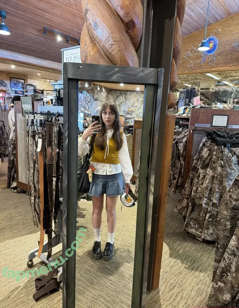 Ayytrae nude photo #0202 (angelicatrae / omgcosplay)