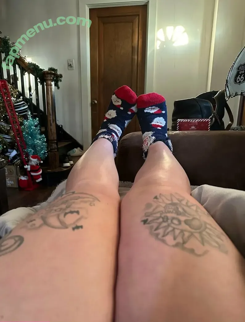 ayyylleeeo713 nude photo #0009 (ayyylleeeo713)