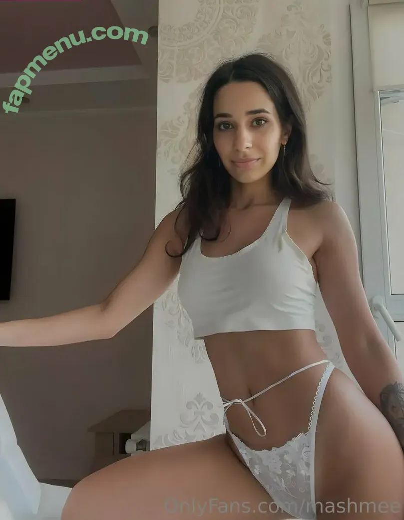 Ayza Black nude photo #0003 (ayza_black / ayzaaa_)