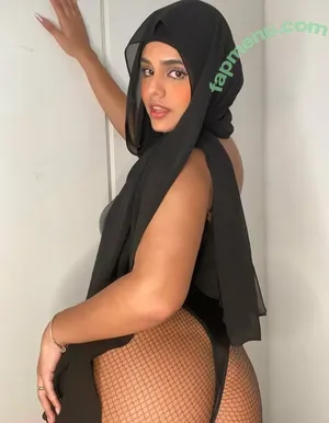 azaharadalila / azahara.dalila nude photo #0011