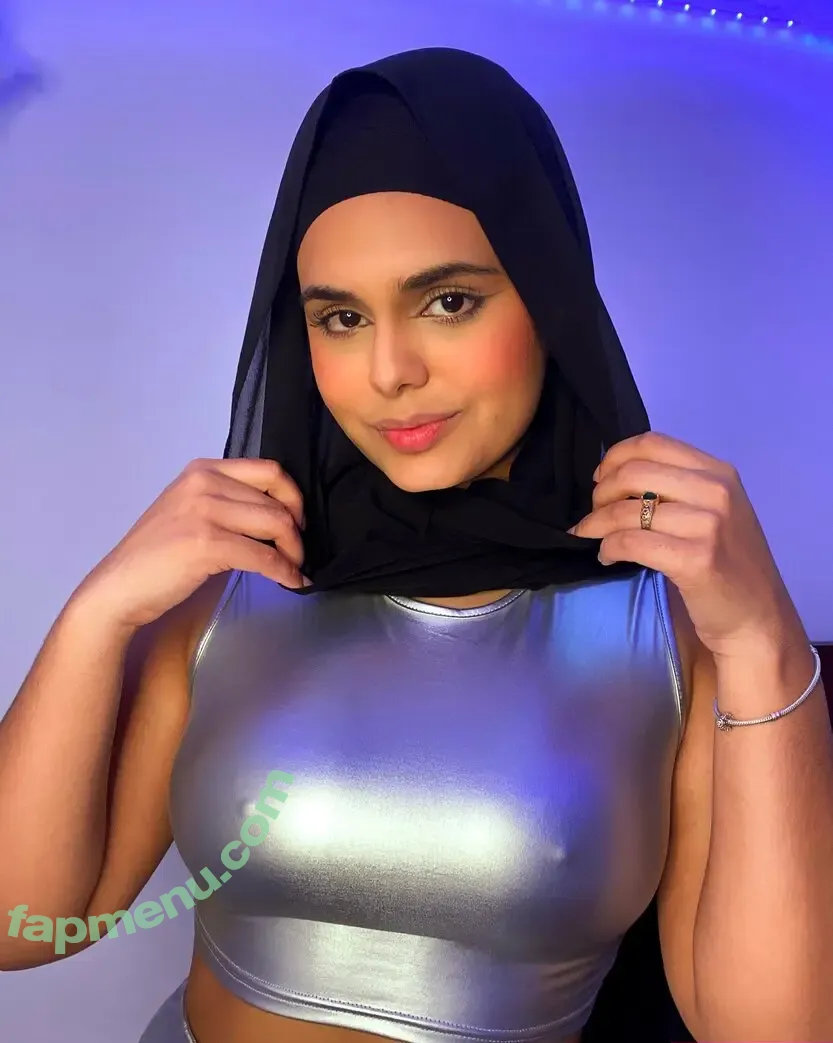 azaharadalila nude photo #0009 (azahara.dalila)