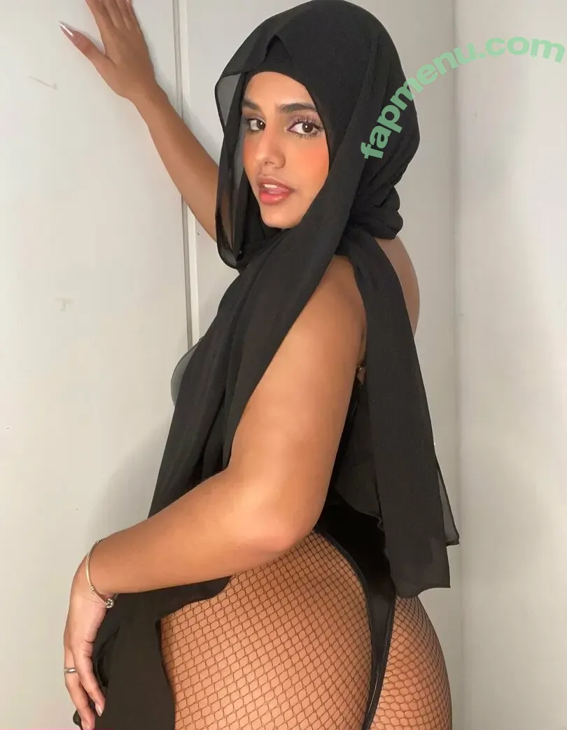 azaharadalila nude photo #0011 (azahara.dalila)