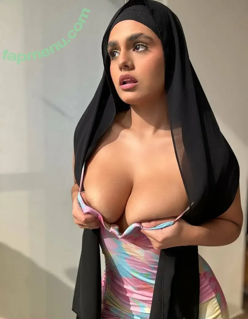azaharadalila nude photo #0028 (azahara.dalila)