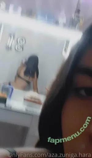 nude photo #0003