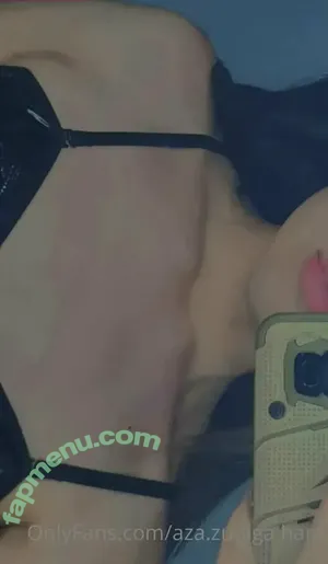  nude photo #0006