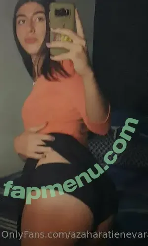  nude photo #0050