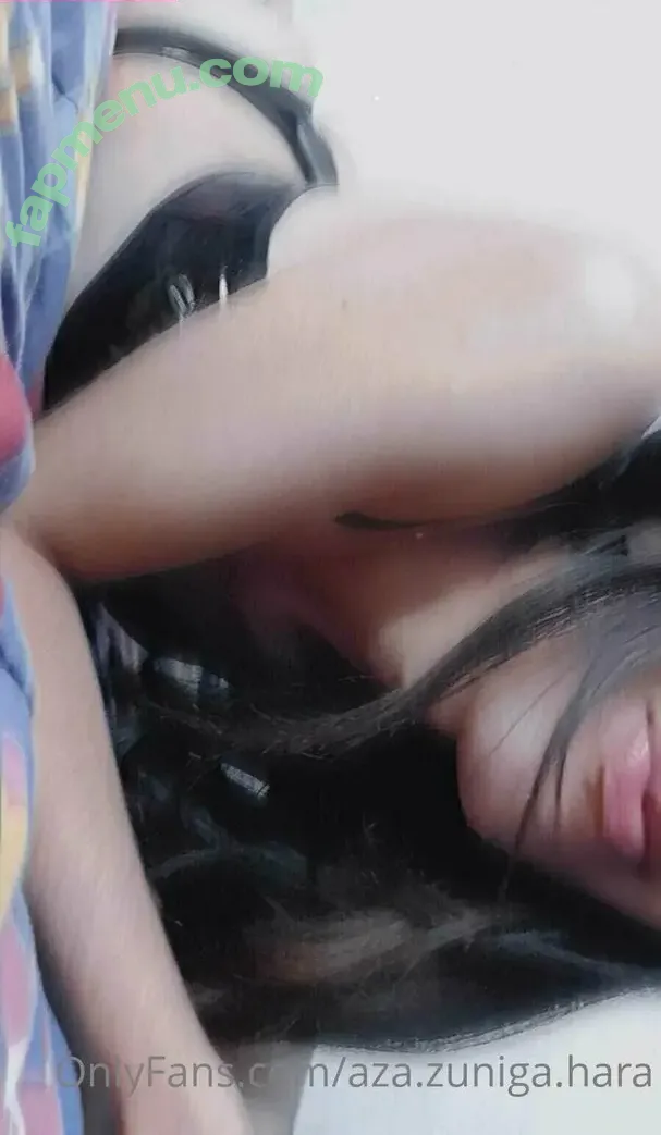 azaharatienevara nude photo #0005 (azaharatienevara)