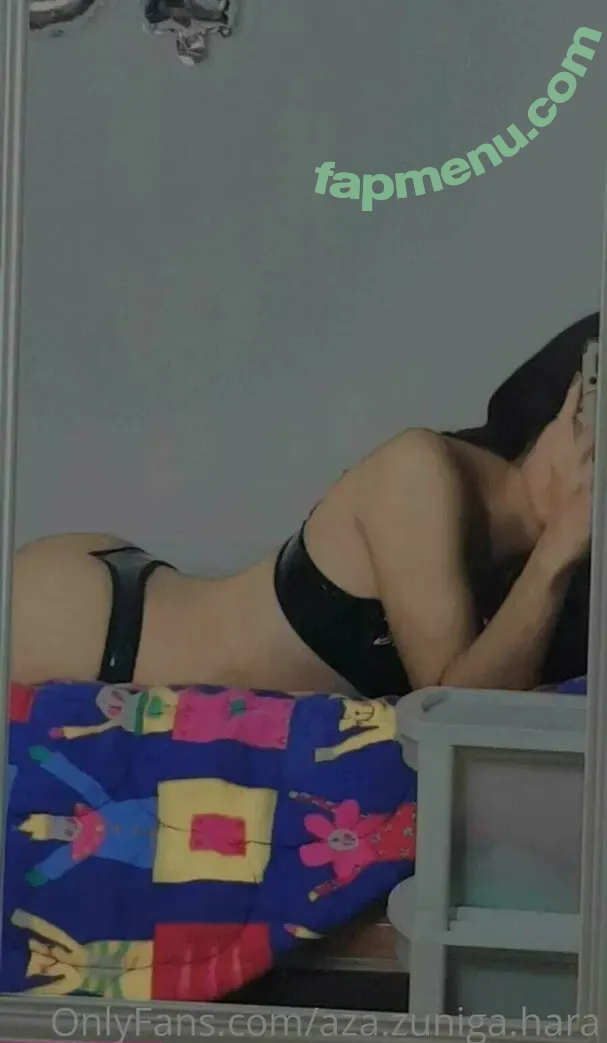 azaharatienevara nude photo #0010 (azaharatienevara)