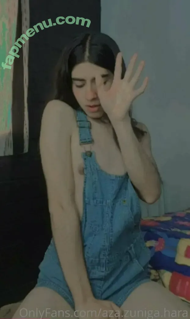 azaharatienevara nude photo #0011 (azaharatienevara)