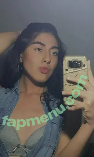 azaharatienevara nude photo #0031 (azaharatienevara)